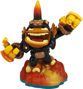 Fryno